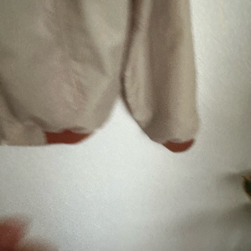 Men’s Vintage Jacket, 1970s - Picture 6 of 11